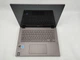 Сенсорный ноутбук 14" Asus Chromebook (CM3401FFA-LZ0336) AMD Ryzen 5 7520C RAM 8GB SSD 256GB 10ч батарея Chrome OS (UKR) (102188053) - Уценка - изображение 12