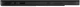 Сенсорный ультрабук 13.4" ASUS ROG Flow Z13 (GZ302EA-DRU111W) Gaming AMD Ryzen AI Max+ 395 RAM 32GB SSD 1TB Windows 11 Алюминиевый корпус (UKR) (102184412) - Уценка - изображение 17