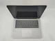 Сенсорний ноутбук 14.4" Microsoft Surface Laptop Studio Mobile Workstation Intel Core i7-11370H RAM 32GB SSD 1TB NVIDIA RTX A2000 10год батарея Win11 Магнієво-алюмінієвий корпус (UKR) (102190341) - Уцінка - зображення 9