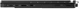 Сенсорный ультрабук 13.4" ASUS ROG Flow Z13 (GZ302EA-DRU111W) Gaming AMD Ryzen AI Max+ 395 RAM 32GB SSD 1TB Windows 11 Алюминиевый корпус (UKR) (102184412) - Уценка - изображение 20