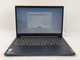 Ноутбук 15.6" Lenovo IdeaPad 3 Chrome 15IJL6 Intel Celeron N4500 RAM 4GB eMMC 64GB 10год батарея Chrome OS (UKR) (102202134) - Уцінка - зображення 12