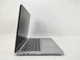 Сенсорний ноутбук 14.4" Microsoft Surface Laptop Studio Mobile Workstation Intel Core i7-11370H RAM 32GB SSD 1TB NVIDIA RTX A2000 10год батарея Win11 Магнієво-алюмінієвий корпус (UKR) (102190341) - Уцінка - зображення 10