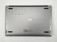 Ноутбук 11.6" Jumper EZbook S5 GO Intel Pentium N3700 RAM 4GB eMMC 64GB Win10 (UKR) (102183258) - Уценка - изображение 12