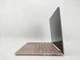 Сенсорный ноутбук 12.45" Microsoft Surface Laptop Go 2 Intel Core i5-1135G7 RAM 8GB SSD 128GB Win11 Алюмінієвий корпус (UKR) (102190876) - Уценка - изображение 10