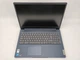 Ноутбук 15.6" Lenovo IdeaPad 3 Chrome 15IJL6 Intel Celeron N4500 RAM 4GB eMMC 64GB 10год батарея Chrome OS (UKR) (102202134) - Уцінка - зображення 13