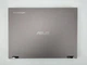 Сенсорный ноутбук 14" Asus Chromebook (CM3401FFA-LZ0336) AMD Ryzen 5 7520C RAM 8GB SSD 256GB 10ч батарея Chrome OS (UKR) (102188053) - Уценка - изображение 15