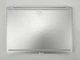 Сенсорный ноутбук 14.4" 14.4" Microsoft Surface Laptop Studio 2 Intel Core i7-13700H RAM 16GB SSD 512GB GeForce RTX 4050 19год батарея Win11 Алюминиевый корпус (UKR) (102191289) - Уценка - изображение 14