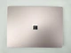 Сенсорный ноутбук 12.45" Microsoft Surface Laptop Go 2 Intel Core i5-1135G7 RAM 8GB SSD 128GB Win11 Алюмінієвий корпус (UKR) (102190876) - Уценка - изображение 12