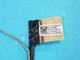 Шлейф матрицы к ноутбуку Acer Pn 6017B1256001 - изображение 2