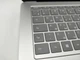 Сенсорный ноутбук 14.4" 14.4" Microsoft Surface Laptop Studio 2 Intel Core i7-13700H RAM 16GB SSD 512GB GeForce RTX 4050 19год батарея Win11 Алюминиевый корпус (UKR) (102199733) - Уценка - изображение 9