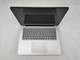 Сенсорный ноутбук 14.4" 14.4" Microsoft Surface Laptop Studio 2 Intel Core i7-13700H RAM 16GB SSD 512GB GeForce RTX 4050 19год батарея Win11 Алюминиевый корпус (UKR) (102199733) - Уценка - изображение 10