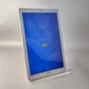 Планшет 10.1" Yestel X2 (6+4)/64Gb 8 ядер Android 13 6000 mAh Бело-серый (102183248) - Б/У - изображение 7