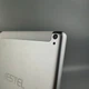 Планшет 10.1" Yestel X2 (6+4)/64Gb 8 ядер Android 13 6000 mAh Бело-серый (102183248) - Б/У - изображение 8
