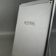 Планшет 10.1" Yestel X2 (6+4)/64Gb 8 ядер Android 13 6000 mAh Бело-серый (102183248) - Б/У - изображение 9