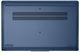 Ноутбук 15.6" Lenovo IdeaPad Slim 3 (15IRH8) Intel Core i7-13620H RAM 16GB SSD 1TB Windows 11 (UKR) (102184776) - изображение 9
