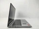Ноутбук 15.6" Lenovo IdeaPad 1 15AMN7 AMD Ryzen 3 7320U RAM 8GB SSD 256GB 10час батарея Win11 (UKR) (102183671) - Уценка - изображение 13