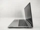 Ноутбук 15.6" Lenovo IdeaPad 1 15AMN7 AMD Ryzen 3 7320U RAM 8GB SSD 256GB 10час батарея Win11 (UKR) (102183671) - Уценка - изображение 14