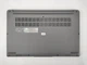 Ноутбук 15.6" Lenovo IdeaPad 1 15AMN7 AMD Ryzen 3 7320U RAM 8GB SSD 256GB 10час батарея Win11 (UKR) (102183671) - Уценка - изображение 16