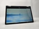 Сенсорный ноутбук 11.6" iOTA 360 Intel Atom x5-Z8350 RAM 2GB eMMC 32GB Windows 10 (UKR) (102202724) - Уценка - изображение 7