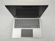Сенсорний ультрабук 13.8" Microsoft Surface Laptop 7 Intel Core Ultra 7 268V RAM 32GB SSD 1TB 20год батарея Windows 11 Алюмінієвий корпус (UKR) (102203185) - Уцінка - зображення 9