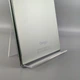 Планшет 10.1" Oangcc A9 6+6/128Gb 8 ядер Android 13 8000 mAh Зеленый (102185006) - Уценка - изображение 9