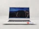 Ноутбук 14.1" Thomson Neo 14 Intel Celeron N3350 RAM 4GB eMMC 64GB Windows 10 (UKR) (102202747) - Уценка - изображение 6