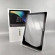 Планшет 10.1'' Smart Life KT1016 3+5/64Gb 8 ядер Android 14 Білий (102187125) - Б/В - зображення 5