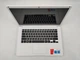 Ноутбук 14.1" Thomson Neo 14 Intel Celeron N3350 RAM 4GB eMMC 64GB Windows 10 (UKR) (102202747) - Уценка - изображение 8