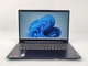 Ноутбук 15.6" Lenovo IdeaPad 3 15ALC6 AMD Ryzen 7 5700U RAM 8GB SSD 512GB Windows 11 (UKR) (102184496) - Б/У - изображение 8
