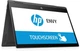 Сенсорний ноутбук 13.3" HP ENVY x360 13-ag0003ng AMD Ryzen 3 RAM 8GB SSD 256GB Windows 11 Алюмінієвий корпус (UKR) (102201254) - Уцінка - зображення 1
