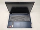 Ноутбук 15.6" Lenovo IdeaPad 3 15ALC6 AMD Ryzen 7 5700U RAM 8GB SSD 512GB Windows 11 (UKR) (102184496) - Б/У - изображение 10