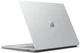 Сенсорный ноутбук 12.45" Microsoft Surface Laptop Go 3 Intel Core i5-1235U RAM 8GB SSD 256GB 13ч батарея Win11 Алюминиевый корпус (UKR) (102191037) - Уценка - изображение 5