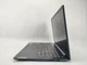 Ноутбук 15.6" Lenovo IdeaPad 3 15ALC6 AMD Ryzen 7 5700U RAM 8GB SSD 512GB Windows 11 (UKR) (102184496) - Б/У - изображение 12