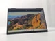 Сенсорний ноутбук 13.3" HP ENVY x360 13-ag0003ng AMD Ryzen 3 RAM 8GB SSD 256GB Windows 11 Алюмінієвий корпус (UKR) (102201254) - Уцінка - зображення 10