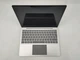 Сенсорный ноутбук 12.45" Microsoft Surface Laptop Go 3 Intel Core i5-1235U RAM 8GB SSD 256GB 13ч батарея Win11 Алюминиевый корпус (UKR) (102191037) - Уценка - изображение 8