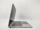 Сенсорный ноутбук 12.45" Microsoft Surface Laptop Go 3 Intel Core i5-1235U RAM 8GB SSD 256GB 13ч батарея Win11 Алюминиевый корпус (UKR) (102191037) - Уценка - изображение 9