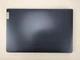 Ноутбук 15.6" Lenovo IdeaPad 3 15ALC6 AMD Ryzen 7 5700U RAM 8GB SSD 512GB Windows 11 (UKR) (102184496) - Б/У - изображение 13