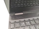 Сенсорний ноутбук 13.3" HP ENVY x360 13-ag0003ng AMD Ryzen 3 RAM 8GB SSD 256GB Windows 11 Алюмінієвий корпус (UKR) (102201254) - Уцінка - зображення 12