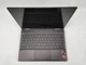 Сенсорний ноутбук 13.3" HP ENVY x360 13-ag0003ng AMD Ryzen 3 RAM 8GB SSD 256GB Windows 11 Алюмінієвий корпус (UKR) (102201254) - Уцінка - зображення 13