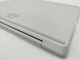 Сенсорный ноутбук 12.45" Microsoft Surface Laptop Go 3 Intel Core i5-1235U RAM 8GB SSD 256GB 13ч батарея Win11 Алюминиевый корпус (UKR) (102191037) - Уценка - изображение 12