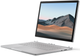 Сенсорний ноутбук 13.5" Microsoft Surface Book 3 Gaming Intel Core i7-1065G7 RAM 32GB SSD 512GB GTX 1650 Windows 11 Корпус магнієвого сплава (UKR) (102196609) - Уцінка - зображення 1
