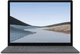 Сенсорний ноутбук 13.5" Microsoft Surface Laptop 3 Intel Core i5-1035G7 RAM 8GB SSD 128GB Windows 11 Алюмінієвий корпус (UKR) (102187978) - Уцінка - зображення 1