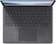 Сенсорний ноутбук 13.5" Microsoft Surface Laptop 3 Intel Core i5-1035G7 RAM 8GB SSD 128GB Windows 11 Алюмінієвий корпус (UKR) (102187978) - Уцінка - зображення 2