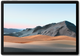 Сенсорний ноутбук 13.5" Microsoft Surface Book 3 Gaming Intel Core i7-1065G7 RAM 32GB SSD 512GB GTX 1650 Windows 11 Корпус магнієвого сплава (UKR) (102196609) - Уцінка - зображення 3