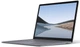 Сенсорний ноутбук 13.5" Microsoft Surface Laptop 3 Intel Core i5-1035G7 RAM 8GB SSD 128GB Windows 11 Алюмінієвий корпус (UKR) (102187978) - Уцінка - зображення 3