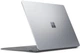 Сенсорний ноутбук 13.5" Microsoft Surface Laptop 3 Intel Core i5-1035G7 RAM 8GB SSD 128GB Windows 11 Алюмінієвий корпус (UKR) (102187978) - Уцінка - зображення 4