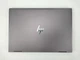 Сенсорний ноутбук 13.3" HP ENVY x360 13-ag0003ng AMD Ryzen 3 RAM 8GB SSD 256GB Windows 11 Алюмінієвий корпус (UKR) (102201254) - Уцінка - зображення 16
