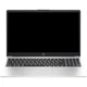 Ноутбук HP 255 G10 (B9YQ1ET), AMD Ryzen 5 7535U / 15.6" / RAM 8 ГБ DDR5 / SSD 512 ГБ / AMD Radeon / Без ОС / Сірий - изображение 1