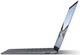 Сенсорний ноутбук 13.5" Microsoft Surface Laptop 3 Intel Core i5-1035G7 RAM 8GB SSD 128GB Windows 11 Алюмінієвий корпус (UKR) (102187978) - Уцінка - зображення 6