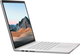 Сенсорний ноутбук 13.5" Microsoft Surface Book 3 Gaming Intel Core i7-1065G7 RAM 32GB SSD 512GB GTX 1650 Windows 11 Корпус магнієвого сплава (UKR) (102196609) - Уцінка - зображення 6